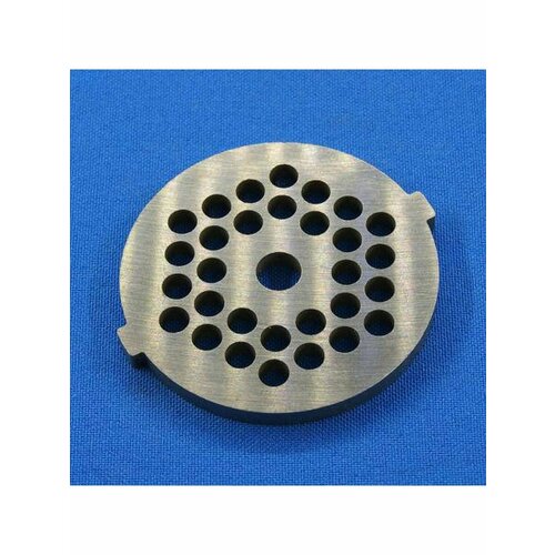 Решетка для мясорубки Hilton