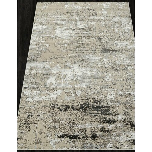 Ковер F201 - BEIGE - Прямоугольник - коллекция DOLCE 2.40x3.30