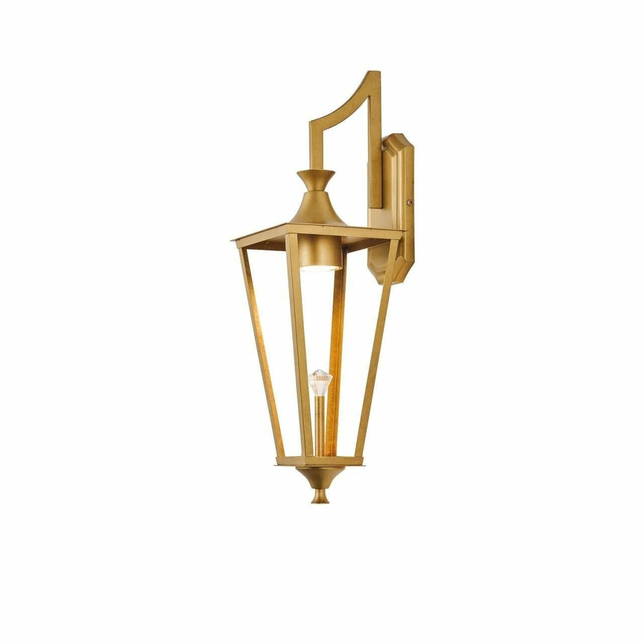 Бра Favourite Lampion - фото №1