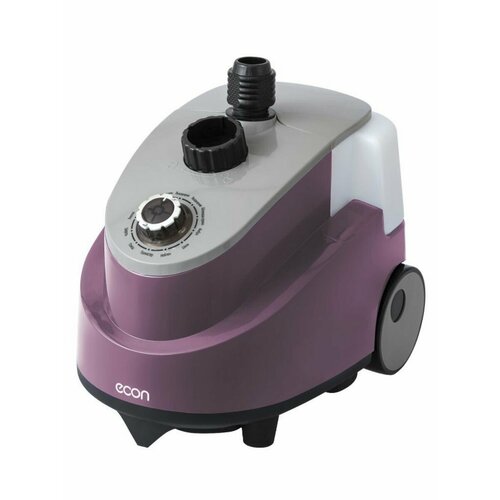 Отпариватель ECON ECO-BI2004S 1362700₽