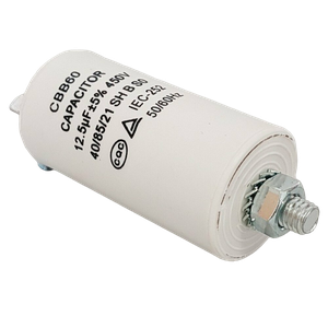 Основная фотография от вендора