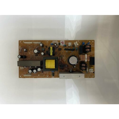 Блок питания GGA10078 SFU-9503A от ТВ JVC LT-32EX28 280700₽