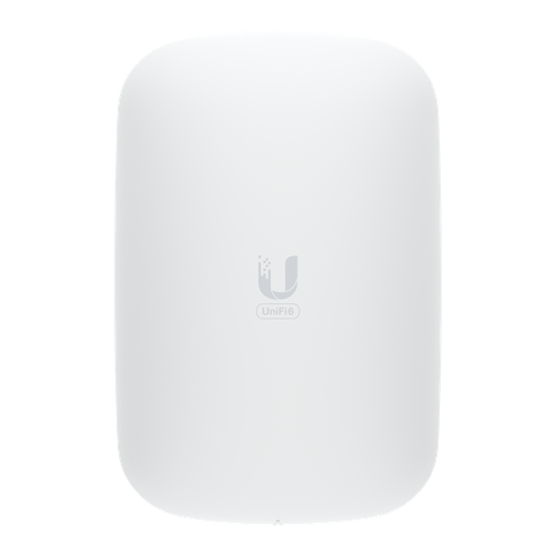 Точка доступа Ubiquiti UniFi 6 Extender Access Point 21900₽