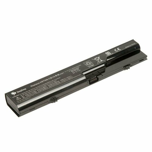 kingsener ph06 battery for hp probook 4325s 4320s 4321s 420 425 4520s 4326s 4420s 4421s 4425s 4525s hstnn lb1a cb1a 593572 001 Аккумуляторная батарея повышенной емкости для ноутбука HP 425, 4320T, 625, ProBook 4320s, 4321s,4325s,4326s, Compaq 320,321,325,326