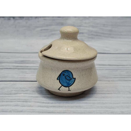 Солонка 509₽