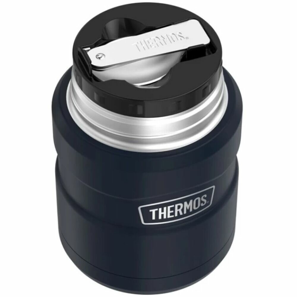 Термос Thermos - фото №16