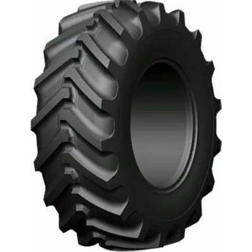 Шина для погрузчика Advance R-4E Steel Belt IND 480/80 R26 160A8 Всесезонная