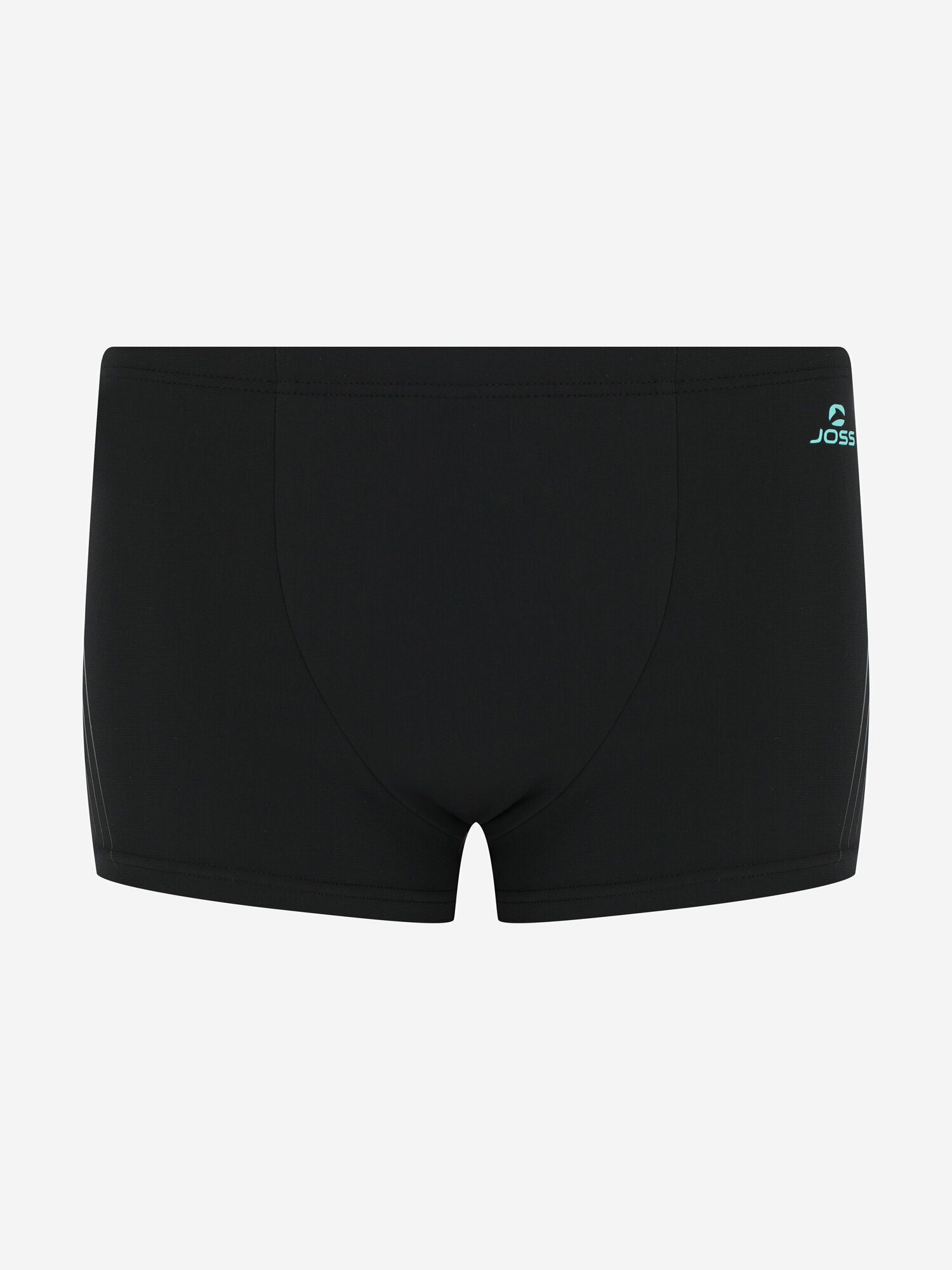 фото Плавки для мальчиков Joss Черный; RU: 164, Ориг: 164