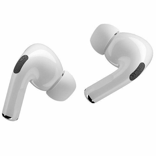 Беспроводные наушники Pods Pro с микрофоном для Ios Android 450₽