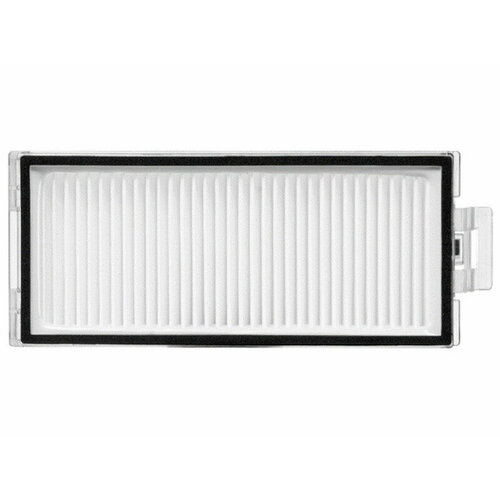 Фильтр для пылесоса Roborock для Q7Max/Q7 (1шт) (8.02.0134)