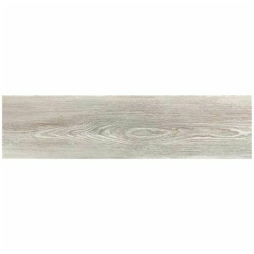 Керамогранит Eurotile Rus Oak Crusher GP Natural 14,7х59,4 см (1.31 м2)