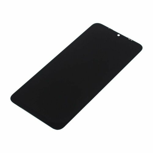 Дисплей для Blackview Oscal C80 (в сборе с тачскрином) черный, AAA дисплей для blackview tab 12 в сборе с тачскрином черный aaa
