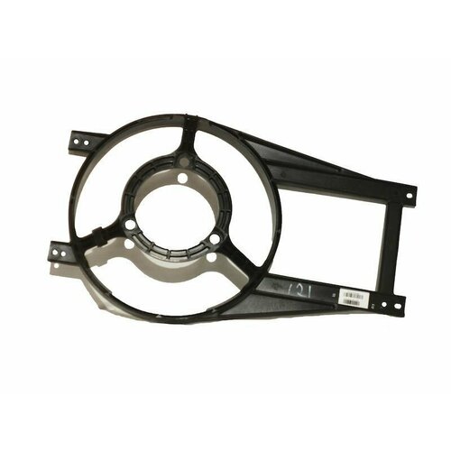 Кожух вентилятора для ВАЗ 21073 799₽