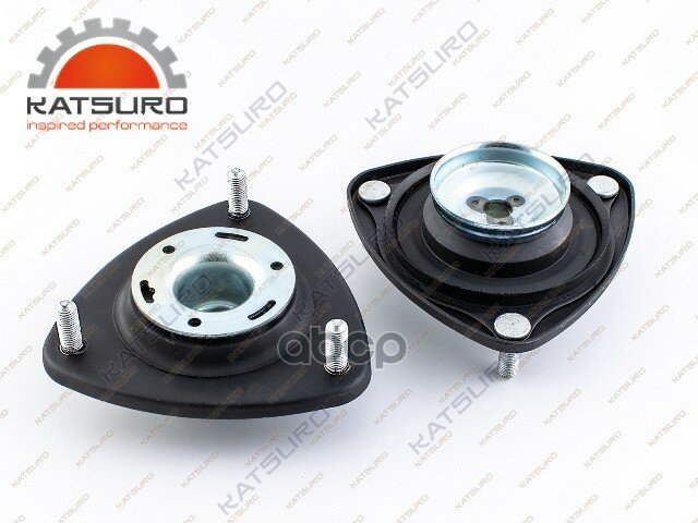 Опора амортизатора KATSURO арт. KAT0852TOY