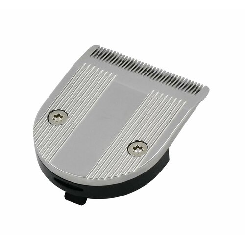 Ножевой блок JAGUAR 85546 для J-CUT 40 Li 40 мм 333000₽