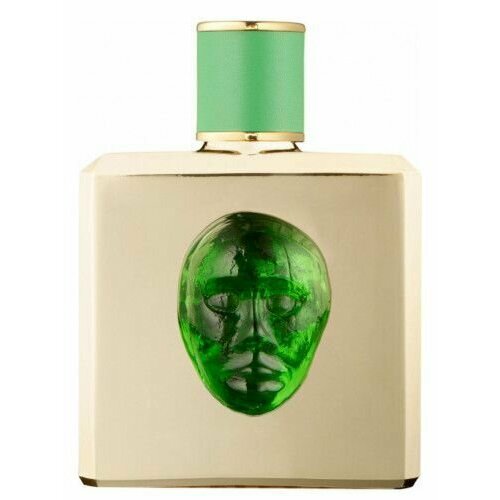 Духи Valmont Verde Erba I 50 мл.