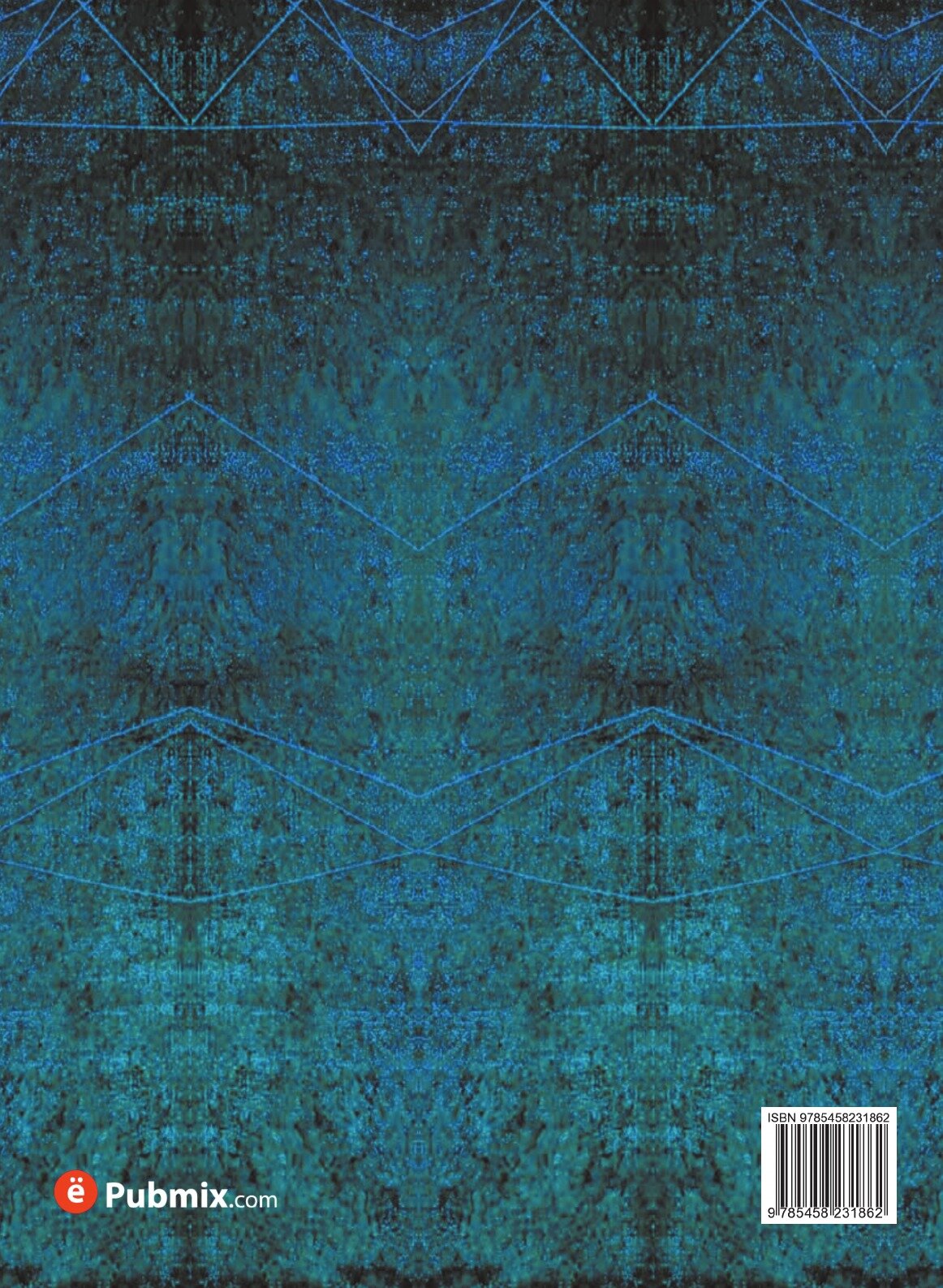 Книга Творения Иже Во Святых Отца нашего Григория Богослова. Том 5 - фото №2