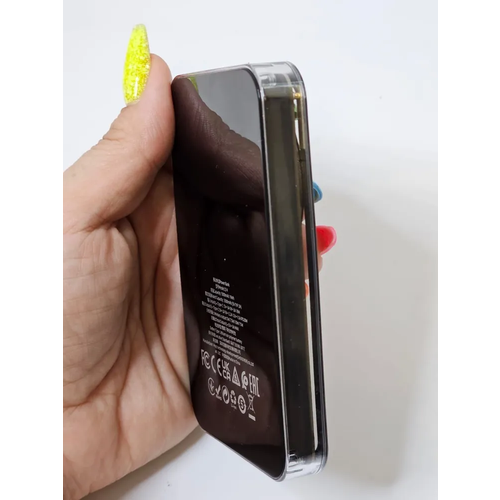 Внешний аккумулятор Hoco Q14A 10000mAh черный 370100₽