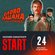 Подписка на Онлайн-кинотеатр Start 24 месяца (электронный ключ)