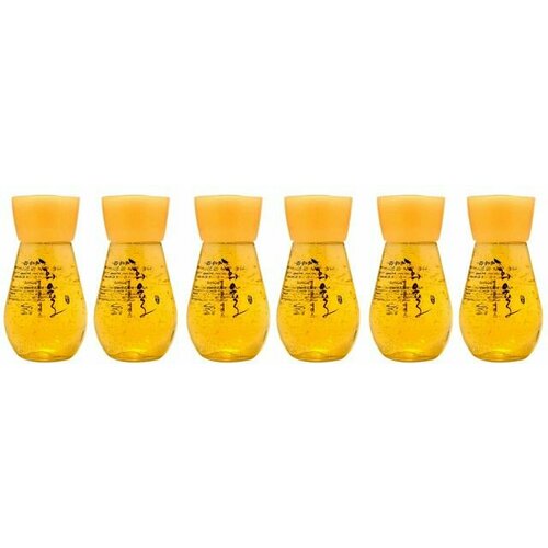 Lebelage Набор уходовых средств для лица 60 мл 3 шт 3049₽