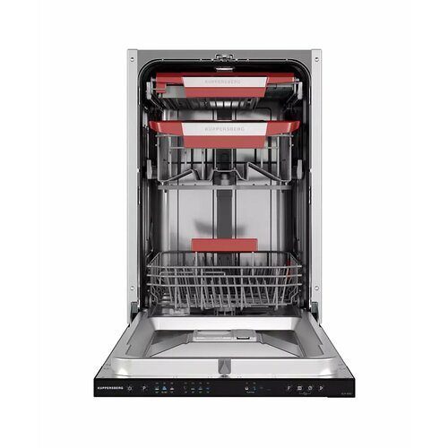 Посудомоечная машина Kuppersberg GLM 4581 4810200₽