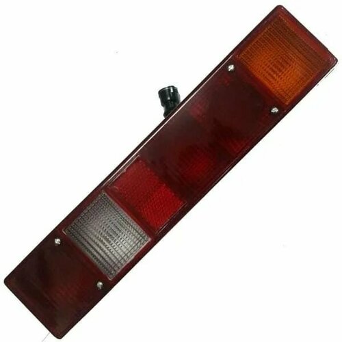 Фонарь задний Г-3302 12В /171.3716-223 Б/Л