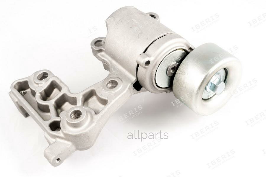 IBERIS IB5164 натяжитель ремня приводного TOYOTA LAND CRUISER PRADO (_J12_) -10, LAND CRUISER PRADO (_J15_) -22
