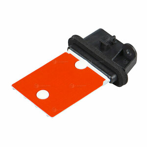 Основная фотография от вендора