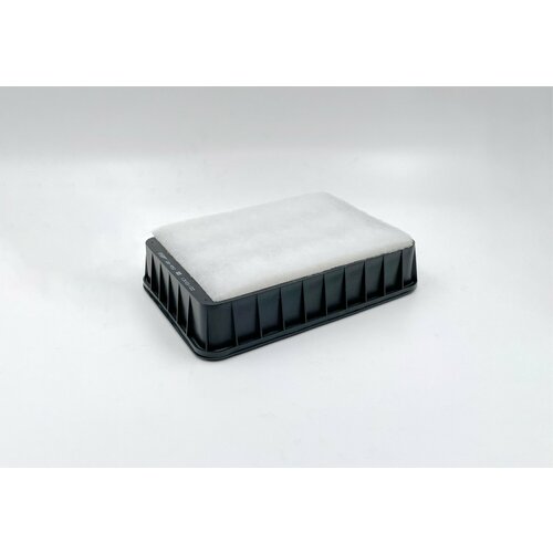 Фильтр воздушный Mitsubishi ASX, Lancer VIII, Outlander II (BIG FILTER)