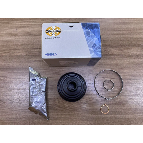 Пыльник ШРУС производитель Германия Chery Tiggo 4x24x4 16-24 Chery Fora 16 Byd F3 Чери Тиго 4х24х4 16-24 Чери Фора 16 байд Ф3 2016₽