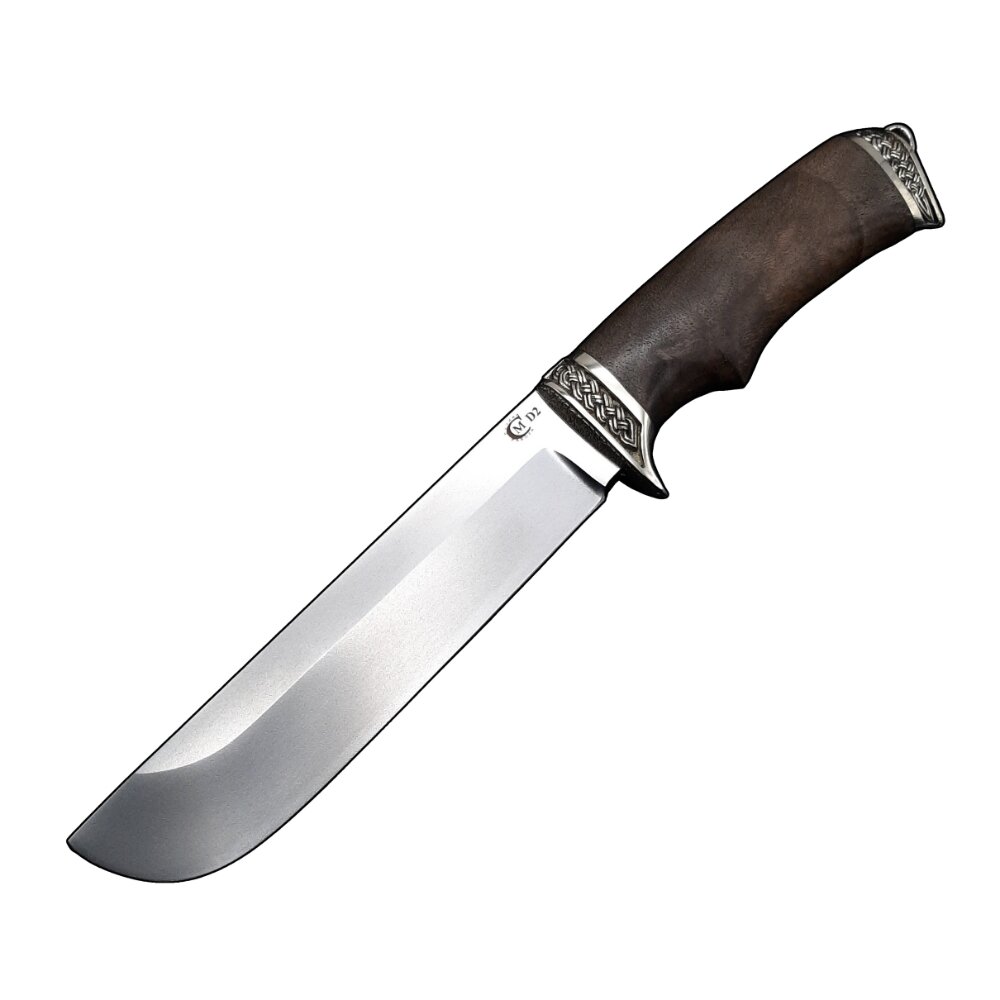 Туристический нож Варяг CH010-5