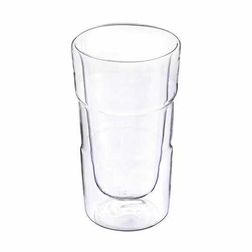 Термобокал OKitchen 360 мл 589₽