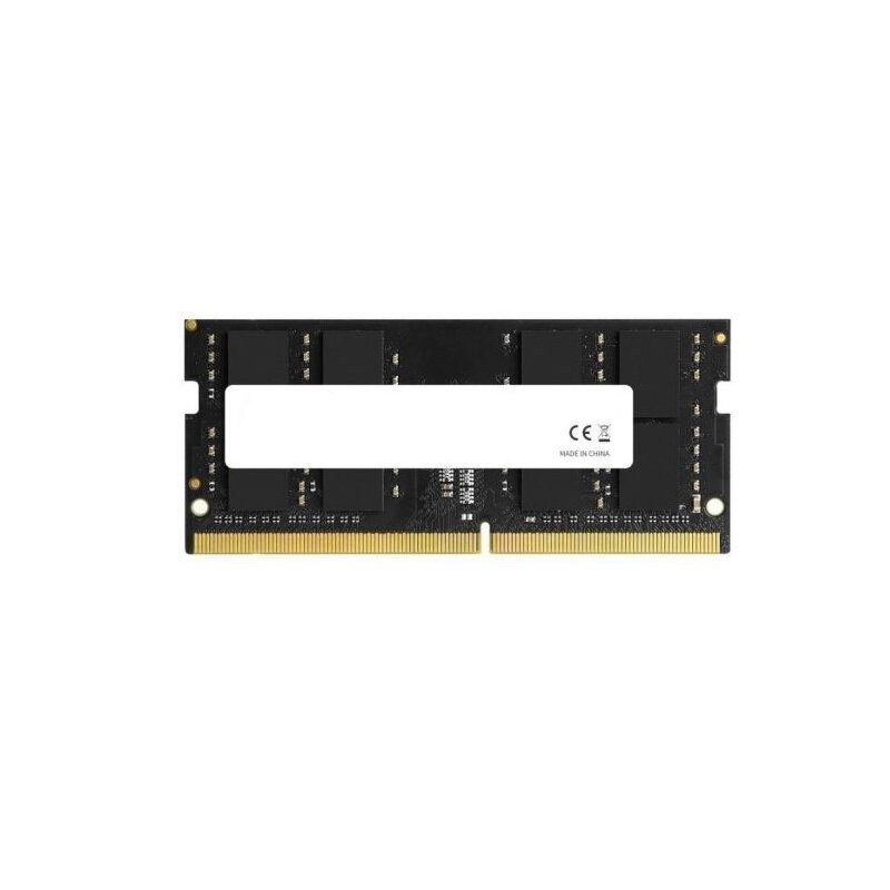 Память оперативная/ Foxline SODIMM 16GB 5600 DDR5 CL 36