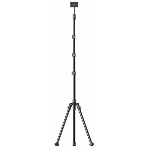 Штатив-держатель UGREEN LP585 Tripod Stand, черный