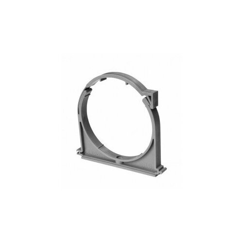 Хомут c защелкой 110 мм 20107110 код 00000021426 Valfex упак5 шт 706₽