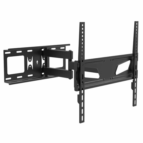 Кронштейн для телевизора DTV 03-45