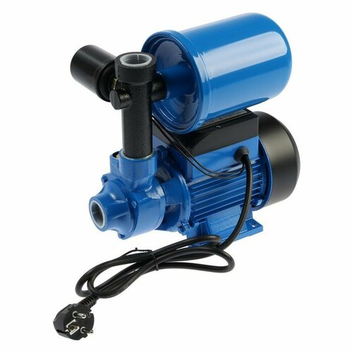 Насосная станция PROFLINE AQBS 37035 370 Вт напор 35 м 35 лмин бак 2 л чугун 6567₽