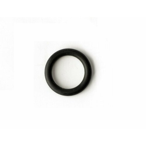 Резинка для крепления пропеллера (черная) HY018-00301