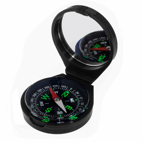 Компас DC45-8 299₽