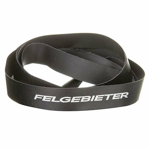 Лента ободная Felgebieter 29