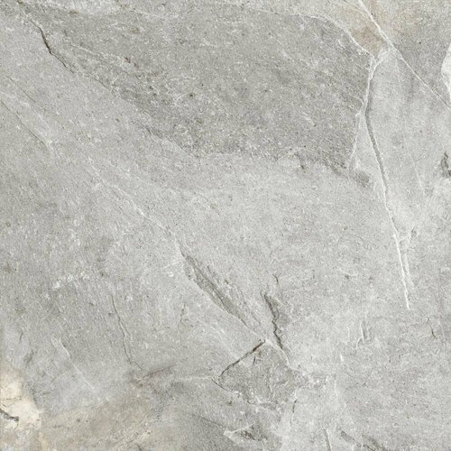 Керамогранит New Trend Stoncrete Gray 600х600х9.5 мм D60226M (1.44 м2)