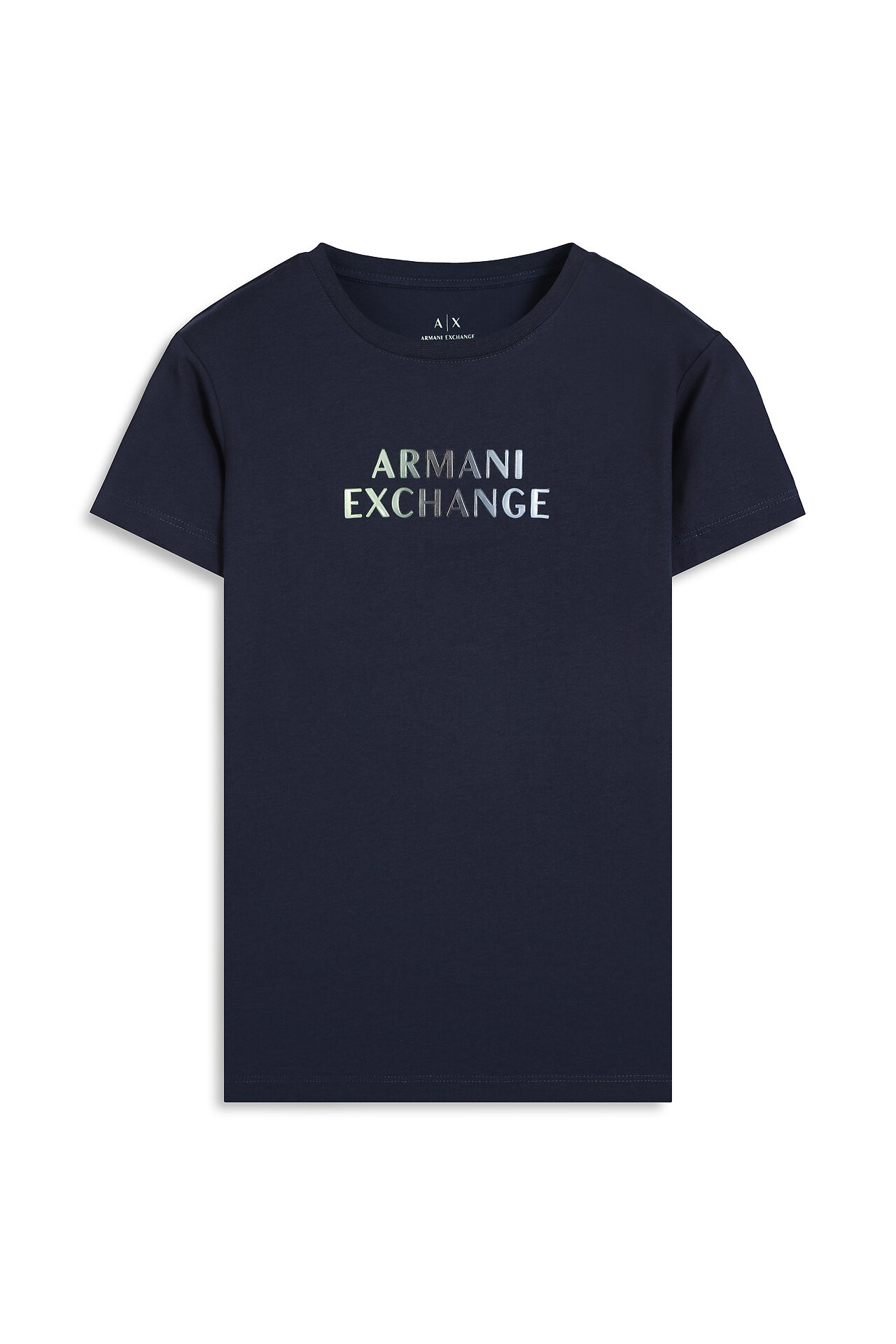 Футболка Armani Exchange