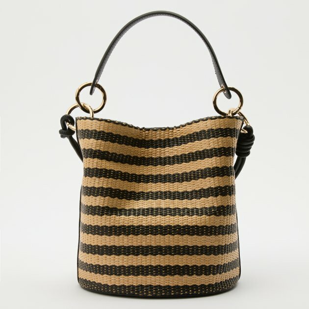 Сумка торба