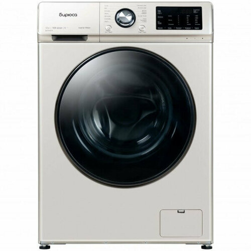 Стиральная машина Бирюса WM-SL121415 B 7946600₽