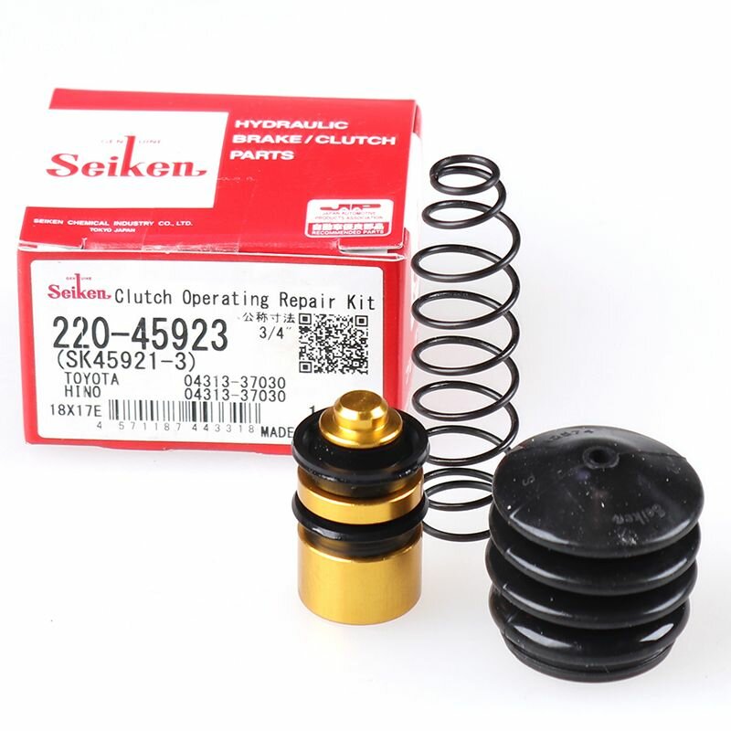 やま　MR② SK③ DZ95189711802 Клапан электромагнитный SHACMAN SHAANXI X6000 АБС