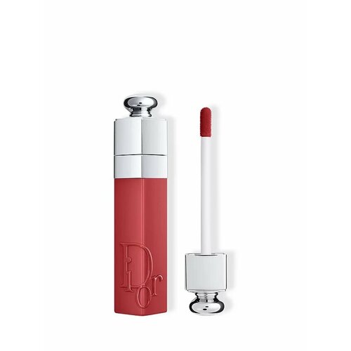DIOR Тинт для губ Dior Addict Lip Tint (541 Natural Sienna)