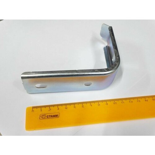 Кронштейн бампера 2192 Калина-2 перед 358₽