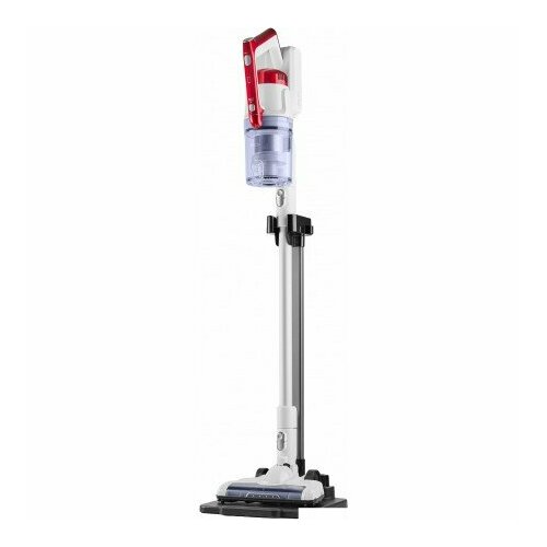 Пылесос H-clean HVC 102 SE 1360800₽