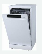 Посудомоечная машина Gorenje GS541D10W