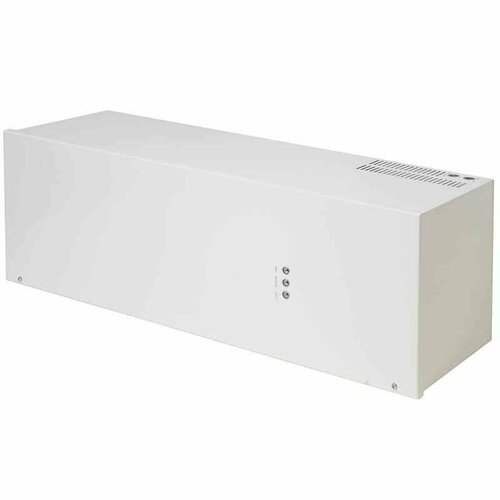 БРП-И-24-5/40 блок резервного питания Полисервис